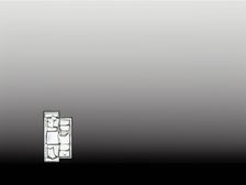 水岸清华新上二期南花园大边户,350万装修拎包入住