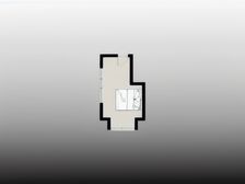 科大亚华花园56楼复式带屋顶花园,可种菜,随时看房