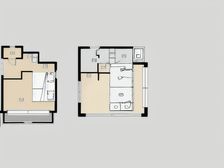 大岭山万科独栋大别墅,诚意出售