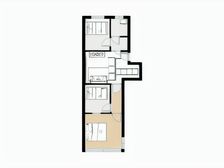 精装一改三,小区花园位置,好停车,上绿苑,看房随时