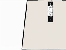 洪福苑小区,联排别墅,精装修,出行方便