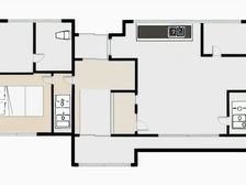 视野开阔带yucai指biao配套施齐全交通便利