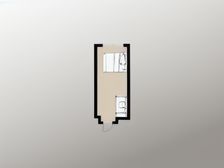 九龙湖西近地铁配套齐全出行方便