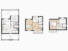 凯达华庭别墅 独栋别墅 满五唯一 无欠款 .