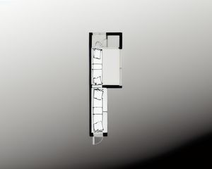 步行500米到祖庙,低总价,2房,傍边有兆祥公园