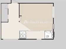 房子很好, 楼层很好, 采光好, 业主诚信出售。