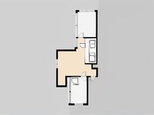 锦绣园锦绣模范工程 成熟社区封闭小区 知行 价格可议