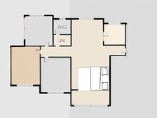 市政府旁城投鹿港观景楼层价格优惠