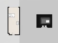 松湖北站旁优质资产,20米即到万象汇,诚意出售