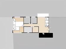 业主诚心出售,碧桂园豪园,急急急