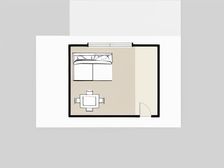 虹口三center+山阴路老洋房+低总价+满五产权房