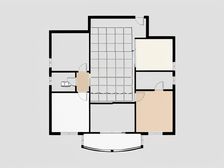 6年不出一套 ,业主刨售国内资产