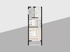 内环内苏州河畔中山公园天然氧吧美丽家园小户型诚意售