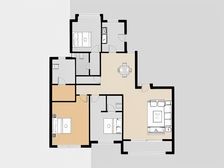 品质小区,诚心出售,价格有车位,欢迎品鉴