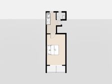 内环近地铁3/4/10号线,满五,装修好位置安静,有电梯