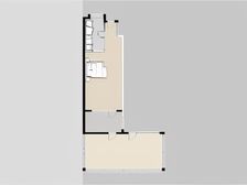 太湖边 环境优美 生活度假很惬意