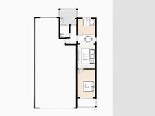 西关 西苑小区 金塔路 十九 电梯 南北