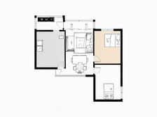 正宁路 市房地产经营公司 加装电梯 有院子