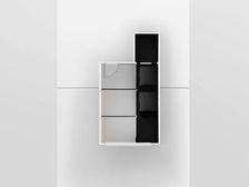 此房满5年,无欠款产权清晰 随时过户 高楼层 视野开阔