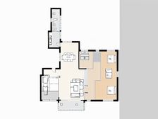 哇!好房子留给有缘人,只要你想,就来