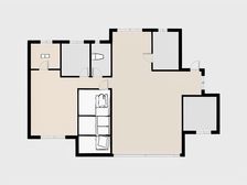 碧桂园玖珑湾4-2-1-2200.00m2113万