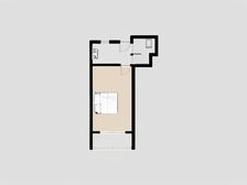 宝钢三村,精装修,楼层好位置佳,近地铁,交通方便!