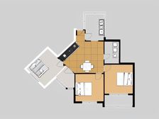 满五年诚意出售配套齐全近交大地铁站