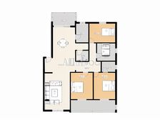 光明小区 复式 满五 有储 带个露台 采光通风好