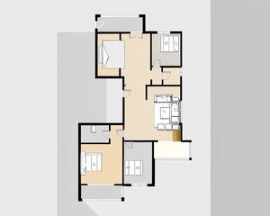 鼓楼 商圈,小区绿化高,满都海,电梯房,高档小区