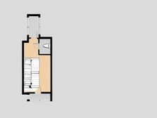 此房是2017年 万科物业 温馨舒适 采光通风好