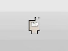 中信新天地:精装修单间出售 不欠款 交易快。