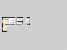 龙湖胥江 象牙新村 一户分成单独两套 诚心出售