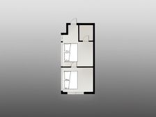 精装修电梯房精装修看房随时房主诚意出售