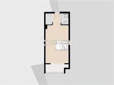 近高铁东站暖气社区精装修大标间低价出售