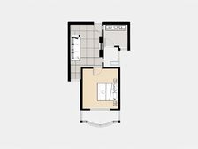 近地铁、北沿河,品质小户型配套齐全