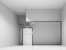 天池公园旁 电梯大两房 拎包入住 价格可议