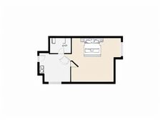 7号线地铁口 配套成熟 单价2XXX 交通方便