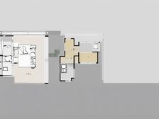 城南·阳光水榭·3室·3厅