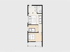 户型好,出行方便,老城区,诚意出售