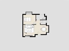 盘旋路 地铁口 兰大 甘南路 精装 十一