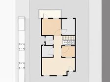 小区环境好,物业强,出门就是新洪城大市场,地铁口