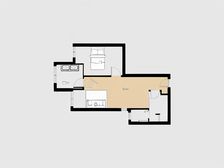 次新小区环境好,户型好,出行方便,小高洋房社区