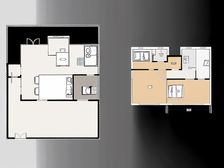 比邻宋庆龄与协和双语,赵巷网红楼盘,业主诚意出售