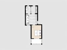 省个税0.8万8号线9月10已开通邻里生鲜双星湾苏州东站
