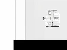 大独栋,已改造好,北入户大花园