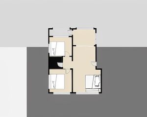 诚信出售,产权清晰,小区环境好