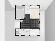 八号线 地铁口 品质社区 低单价