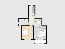 8级抗震!百年品质!消防领导监工!视野巨赞