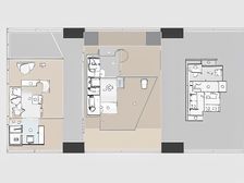 联排端户 花园400平 头排看河 视野一览无余 诚意出售