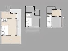保利纳帕溪谷 东端户 全天太阳 近小区出入口 诚售